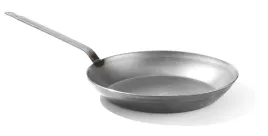 patelnia-tradycyjna-hendi-profi-line-1-l-1-cm