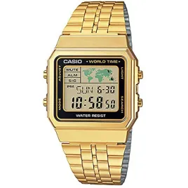 casio-zegarek-meski-a500wga-1