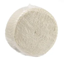 siatka-wedliniarska-hendi-50-m