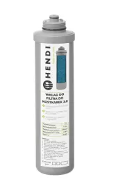 hendi-wklad-filtrujacy-do-filtra-do-kostkarek-3-0