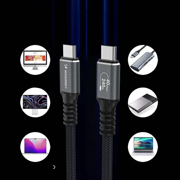 kabel-przewod-thunderbolt-4-usb-c-240w-4k-1m-czarny-waga-z-opakowaniem-0-1-kg