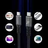 kabel-przewod-thunderbolt-4-usb-c-240w-4k-1m-czarny-waga-z-opakowaniem-0-1-kg