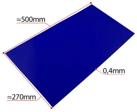 latka-basenowa-pvc-27x50cm-mocny-klej-polimerowy-400g-odluszczacz-100ml