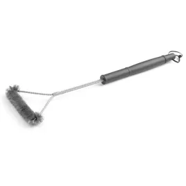 szczotka-druciana-do-grilla-rusztu-bbq-ze-stali-nierdzewnej-ksztalt-y-520x1