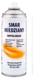 smar-miedziany-ag-termopasty-art-agt-176-400-ml