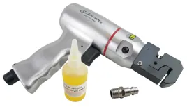 zaginarka-dziurkarka-felcarka-pneumatyczna-pistoletowa-do-zaginania-blachy