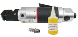 felcarka-do-blach-dziurkarka-pneumatyczna-prosta-do-rantow-felcow-progow