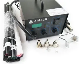 spawarka-do-plastiku-at-852-d-zestaw-spoiw-10x100-miks-paskow-trojkatow