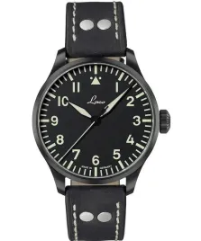 zegarek-laco-la-861759-2-czarny-automatyczny-wr50