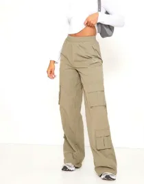 prettylittlething-spodnie-damskie-bojowki-dluga-rozmiar-40