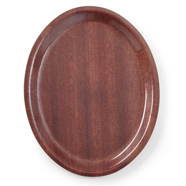 taca-hendi-1-linia-1