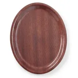 taca-hendi-1-linia-1