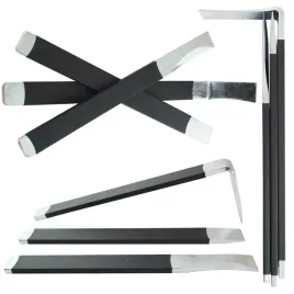 przecinaki-blacharskie-do-karoserii-boczny-czolowo-boczny-zagiety-90st-3szt