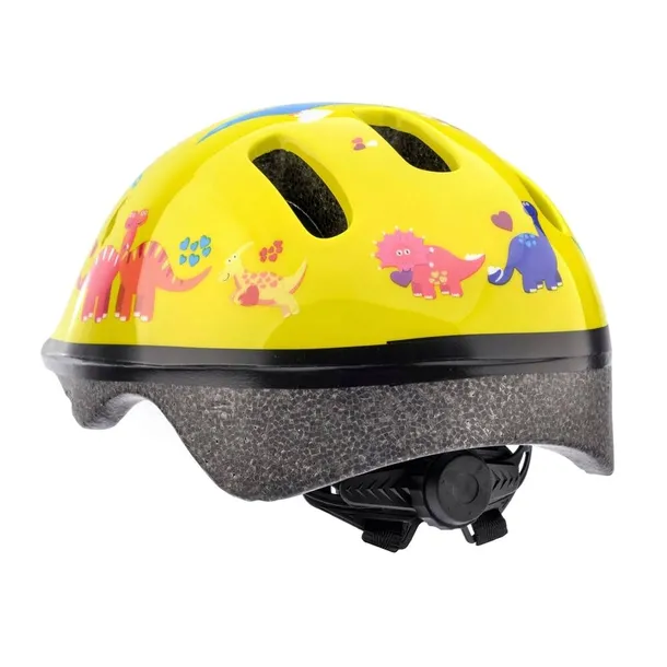 kask-meteor-ks06-spider-s-marka-meteor