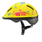 kask-meteor-ks06-spider-s-rozmiar-s
