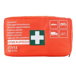 apteczka-pierwszej-pomocy-din-13164-first-aid-kit-mega-zestaw-premium