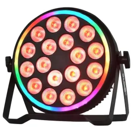 reflektor-par-led-shudder-ona0003-18-x-4w-4in1-100w-color-ring-30ledx0-2w