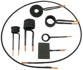 nagrzewnica-elektryczna-schwarz-werkzeuge-3-kw