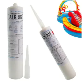 zestaw-naprawczy-klej-do-basenow-pcv-wodoodporny-400-g