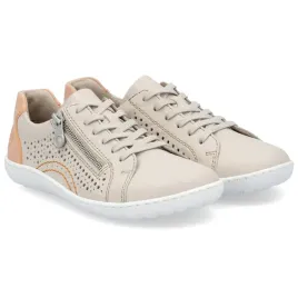 sneakersy-damskie-rieker-52824-60-beige-azurowe-bezowe-kora-r-41