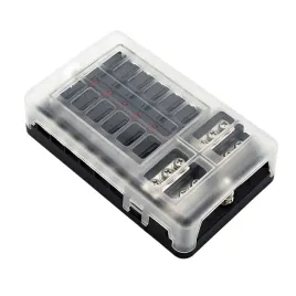 skrzynka-gniazdo-obudowa-12-bezpiecznikow-z-szyna