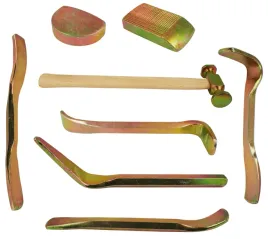 zestaw-blacharski-lyzki-do-naprawy-karoserii-8szt-narzedzia-blacharskie