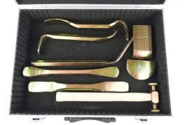 zestaw-lyzek-blacharskich-babki-mlotek-daro-narzedzia-8-szt