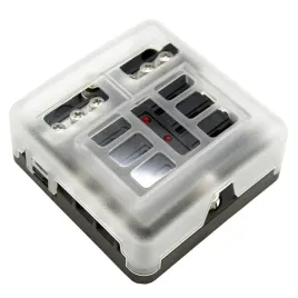 skrzynka-gniazdo-obudowa-6-bezpiecznikow-z-szyna