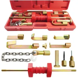 wybijak-blacharski-schwarz-werkzeuge-54-kg-z-hakami-i-lancuchem