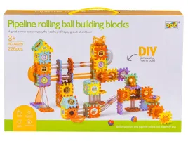 klocki-konstrukcyjne-tor-kulkowy-kulodrom-226-el