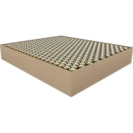 baterie-alkaliczne-varta-ind-pro-aaa-lr03-600szt