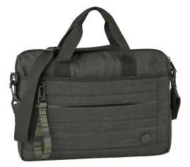 caterpillar-cat-holt-slim-briefcase-84349-500-torba-na-laptopa-15