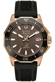 zegarek-meski-bulova-marine-star-98b421