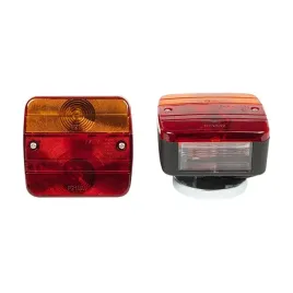 zestaw-lamp-do-przyczepy-samochodowej-na-magnes-do-szybkiego-montazu