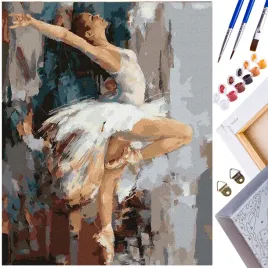 obraz-malowanie-po-numerach-rama-40x50cm-baletnica