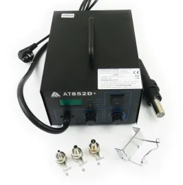 spawarka-do-plastiku-daro-narzedzia-at852d