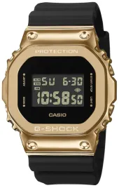 zegarek-meski-casio-g-shock-the-origin-casio-gm-5600g-9er