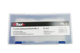 wzornik-ksztaltow-przymiar-blacharski-od-odwzorowania-ksztaltow-2szt-40cm