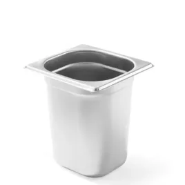 pojemnik-gn-1-6-wys-200-mm-ze-stali-nierdzewnej-