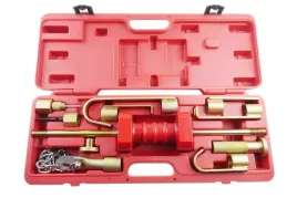 mlotek-bezwladnosciowy-schwarz-werkzeuge-54-kg-z-akcesoriami-w-walizce