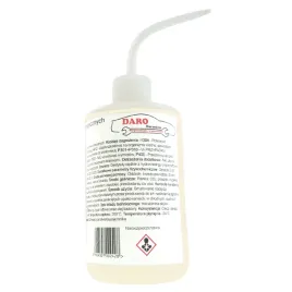 olej-do-narzedzi-pneumatycznych-500ml-latwy-do-uzycia-naolejacz-smarowanie