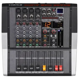 mikser-brass-tone-audio-bta1204-4-kanalowy