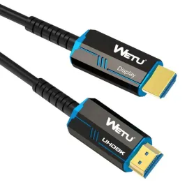 aktywny-kabel-aoc-hdmi-2-1-swiatlowodowy-50m-8k-60hz-4k-120hz-klasa-premium