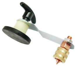 uchwyt-szybkiej-masy-punktowa-magnetyczna-spotter