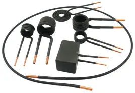 cewki-do-rozgrzewania-odkrecania-srub-nakretek-7sz