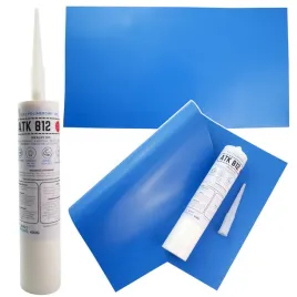 klej-do-basenu-pvc-sucho-mokro-atk-812-duza-lata