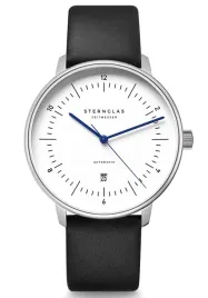 zegarek-meski-sternglas-naos-xl-s02-nx44-pr07-automatik