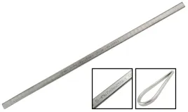 cyna-do-naprawy-karoserii-280g-lc25-25percent-1-laska