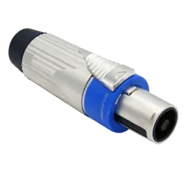 wtyk-meski-glosnikowy-typu-speakon-shudder-hq-na-kabel-metalowy-lutowany