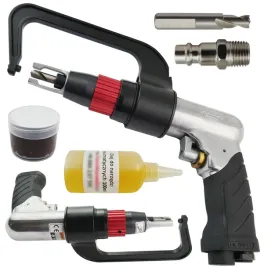rozwiertak-pneumatyczny-zgrzewow-zgrzein-z-klamra-frez-65mm-8mm-olej-pasta